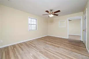 19252 Lambert Ln, Waynesville, MO 65583 - Photo 38