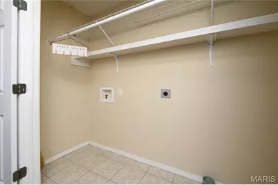 19252 Lambert Lane, Waynesville, MO 65583 - Photo 26