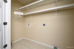 19252 Lambert Ln, Waynesville, MO 65583 - Photo 26