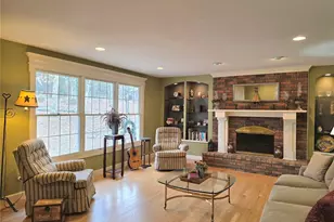 1111 Ecko Ln, Washington, MO 63090 - Photo 4