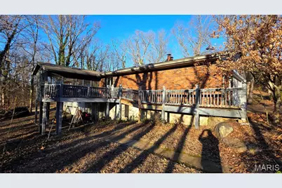 1111 Ecko Lane, Washington, MO 63090 - Photo 38