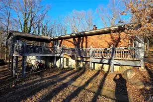 1111 Ecko Ln, Washington, MO 63090 - Photo 38