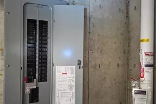 1111 Ecko Ln, Washington, MO 63090 - Photo 44