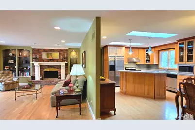 1111 Ecko Lane, Washington, MO 63090 - Photo 24