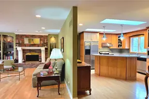 1111 Ecko Ln, Washington, MO 63090 - Photo 24