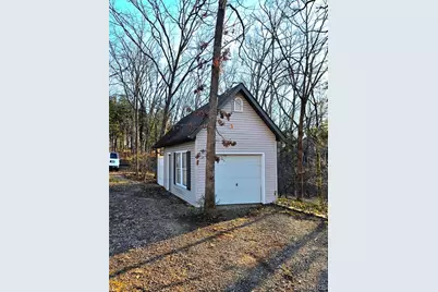1111 Ecko Lane, Washington, MO 63090 - Photo 42