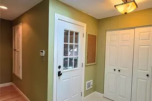 1111 Ecko Ln, Washington, MO 63090 - Photo 26
