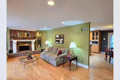 1111 Ecko Lane, Washington, MO 63090 - Photo 6