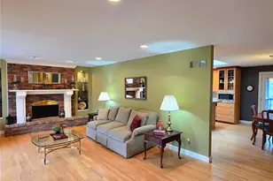 1111 Ecko Ln, Washington, MO 63090 - Photo 6