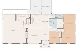1111 Ecko Ln, Washington, MO 63090 - Photo 46