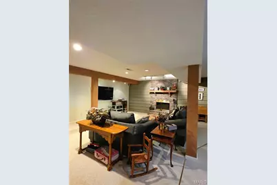 1111 Ecko Lane, Washington, MO 63090 - Photo 32