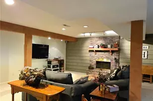 1111 Ecko Ln, Washington, MO 63090 - Photo 32