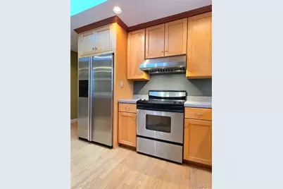 1111 Ecko Lane, Washington, MO 63090 - Photo 12