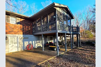 1111 Ecko Lane, Washington, MO 63090 - Photo 40