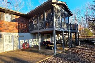 1111 Ecko Ln, Washington, MO 63090 - Photo 40