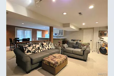 1111 Ecko Lane, Washington, MO 63090 - Photo 34