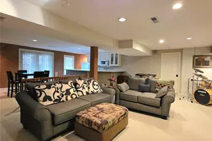 1111 Ecko Ln, Washington, MO 63090 - Photo 34