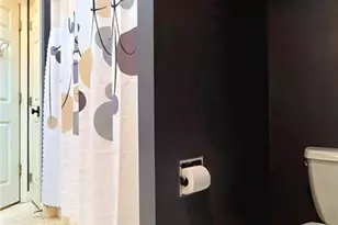 1111 Ecko Ln, Washington, MO 63090 - Photo 18