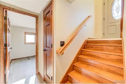 12 Voyager Drive, Saint Peters, MO 63376 - Photo 26