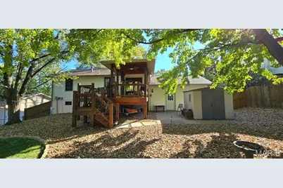 12 Voyager Drive, Saint Peters, MO 63376 - Photo 36