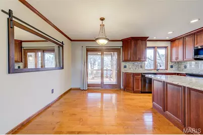 12 Voyager Drive, Saint Peters, MO 63376 - Photo 8