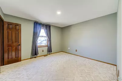 12 Voyager Drive, Saint Peters, MO 63376 - Photo 16