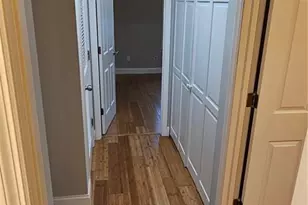 1460 Summergate Pkwy, Saint Peters, MO 63303 - Photo 8