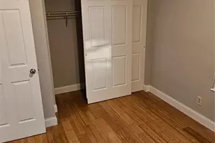 1460 Summergate Pkwy, Saint Peters, MO 63303 - Photo 10