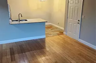 1460 Summergate Pkwy, Saint Peters, MO 63303 - Photo 4