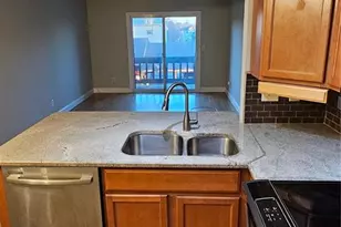 1460 Summergate Pkwy, Saint Peters, MO 63303 - Photo 14