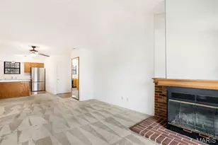 12975 Bryce Canyon Dr, Maryland Heights, MO 63043 - Photo 12