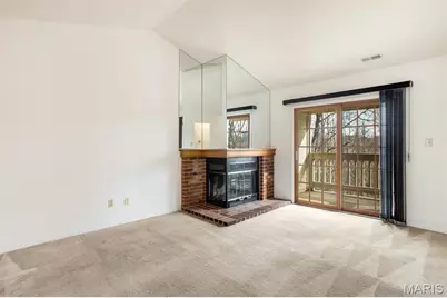12975 Bryce Canyon Drive #F, Maryland Heights, MO 63043 - Photo 10