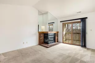 12975 Bryce Canyon Dr, Maryland Heights, MO 63043 - Photo 10