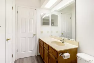 12975 Bryce Canyon Dr, Maryland Heights, MO 63043 - Photo 30