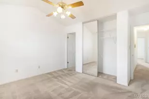 12975 Bryce Canyon Dr, Maryland Heights, MO 63043 - Photo 22