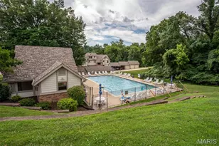 12975 Bryce Canyon Dr, Maryland Heights, MO 63043 - Photo 38