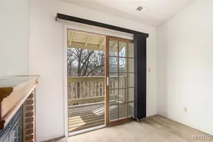 12975 Bryce Canyon Dr, Maryland Heights, MO 63043 - Photo 32