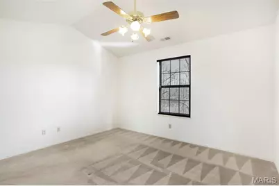 12975 Bryce Canyon Drive #F, Maryland Heights, MO 63043 - Photo 20