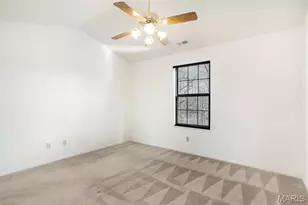 12975 Bryce Canyon Dr, Maryland Heights, MO 63043 - Photo 20