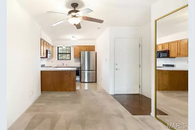 12975 Bryce Canyon Drive #F, Maryland Heights, MO 63043 - Photo 14