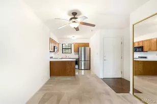 12975 Bryce Canyon Dr, Maryland Heights, MO 63043 - Photo 14