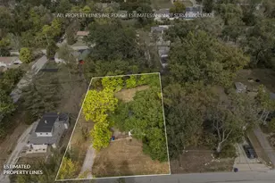 10651 Thorpe Ave, Saint Louis, MO 63114 - Photo 26