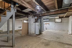 10651 Thorpe Ave, Saint Louis, MO 63114 - Photo 20