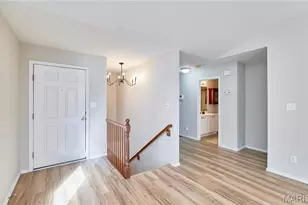 4948 Hurstborough Ct, Hazelwood, MO 63042 - Photo 6