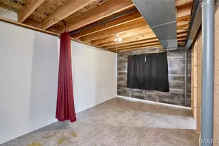 4948 Hurstborough Ct, Hazelwood, MO 63042 - Photo 24