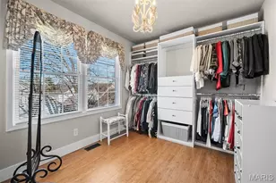 16437 Cobbleskille Dr, Chesterfield, MO 63017 - Photo 14