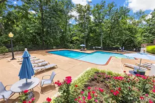 16437 Cobbleskille Dr, Chesterfield, MO 63017 - Photo 24