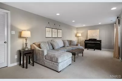 16437 Cobbleskille Drive, Chesterfield, MO 63017 - Photo 20