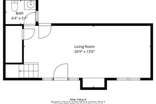 16437 Cobbleskille Dr, Chesterfield, MO 63017 - Photo 30