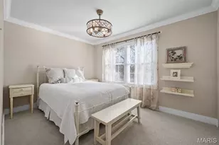 16437 Cobbleskille Dr, Chesterfield, MO 63017 - Photo 16